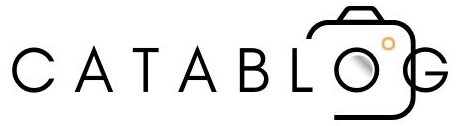 catablog.com.au logo