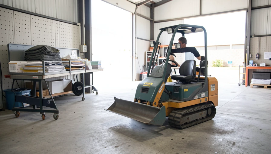 WorkCover Claims: How WPI Applies
